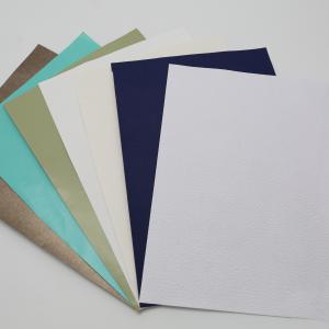 品牌BV用纸现货特种纸 | 天祥特种纸